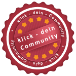Infos zu Kinderbetreuung 