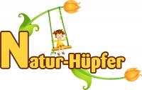 Dieses Bild zeigt das Logo des Unternehmens Kindertagespflegeeinrichtung 
