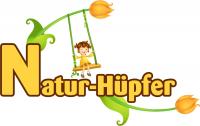 Infos zu Kindertagespflegeeinrichtung 