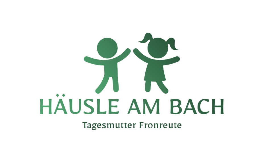 Infos zu Häusle am Bach
